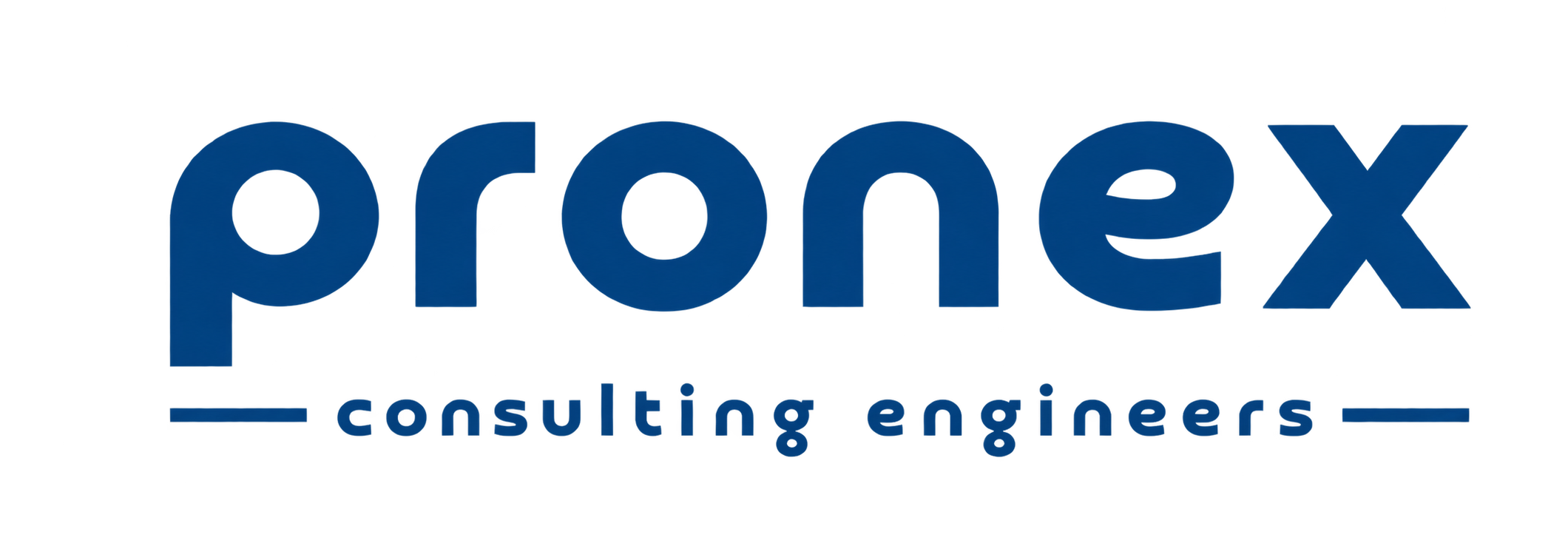 PRONEX