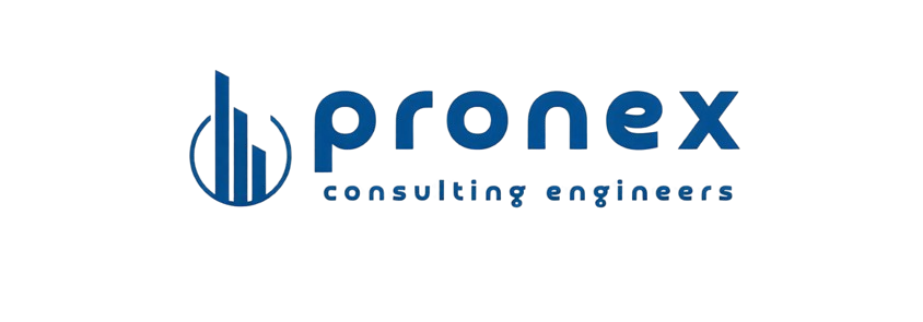 PRONEX